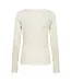 Co’Couture BirtaCC O-neck Blouse