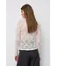 Co’Couture BirtaCC O-neck Blouse