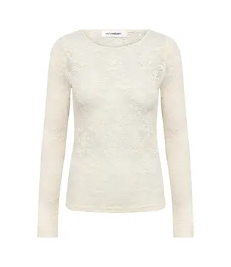 Co’Couture BirtaCC O-neck Blouse