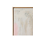 HKliving Framed artwork nomad, 123x163cm