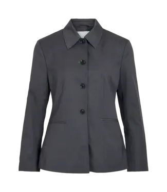 Rouge Edit Rousadia  Blazer