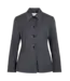 Rouge Edit Rousadia  Blazer