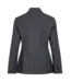 Rouge Edit Rousadia  Blazer