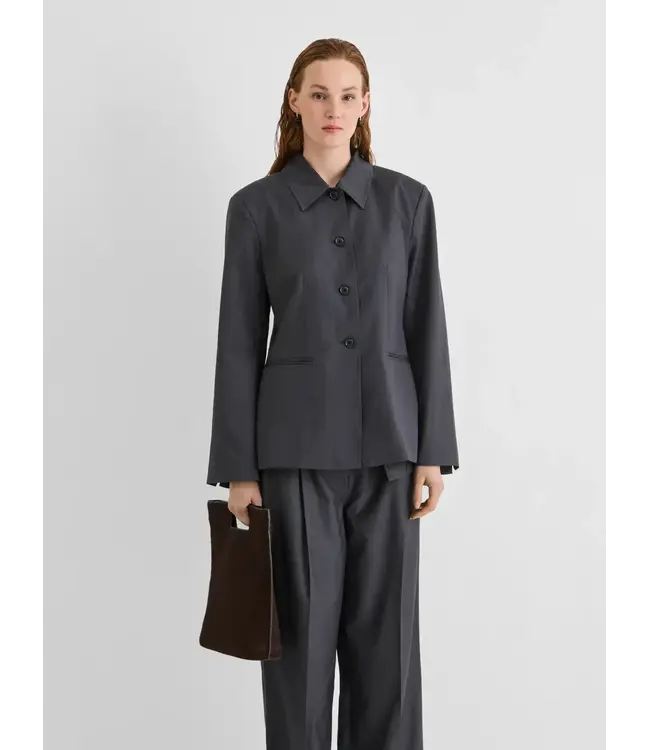 Rouge Edit Rousadia  Blazer