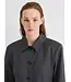 Rouge Edit Rousadia  Blazer