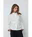 Co’Couture HalenCC Tie Shirt
