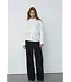 Co’Couture HalenCC Tie Shirt