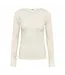 Co’Couture BirtaCC O-neck Blouse