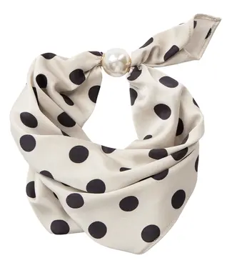 Co’Couture PearlCC Scarf