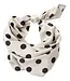 Co’Couture PearlCC Scarf