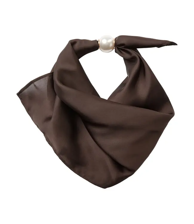 Co’Couture PearlCC Scarf
