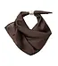 Co’Couture PearlCC Scarf