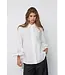 Co’Couture HalenCC Flare Shirt