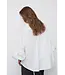 Co’Couture HalenCC Flare Shirt