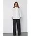 Co’Couture HalenCC Flare Shirt