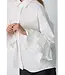 Co’Couture HalenCC Flare Shirt