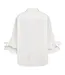 Co’Couture HalenCC Flare Shirt