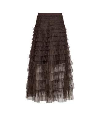 Co’Couture JadeCC Skirt