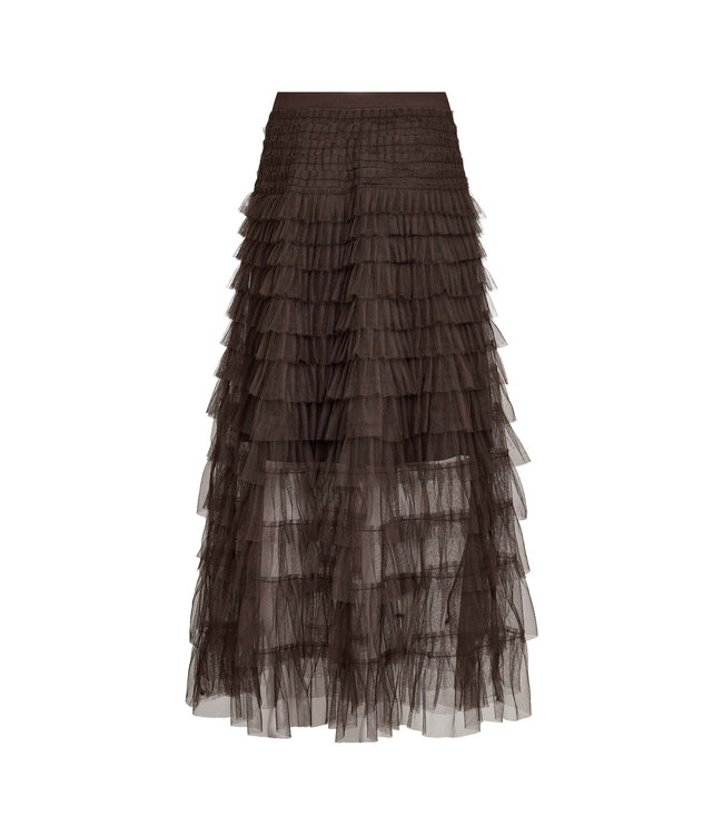 Co’Couture JadeCC Skirt