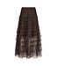 Co’Couture JadeCC Skirt