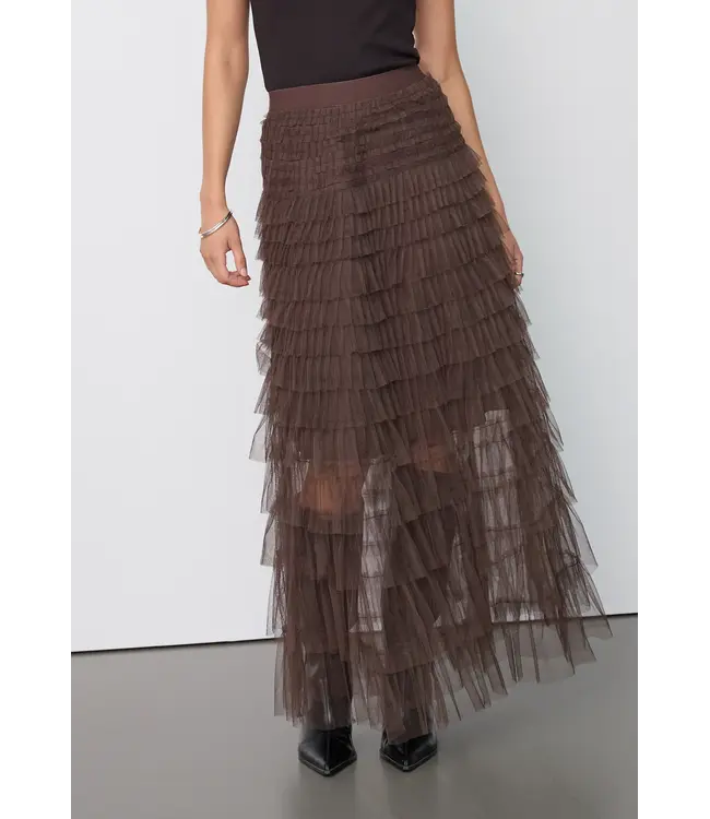 Co’Couture JadeCC Skirt