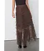 Co’Couture JadeCC Skirt