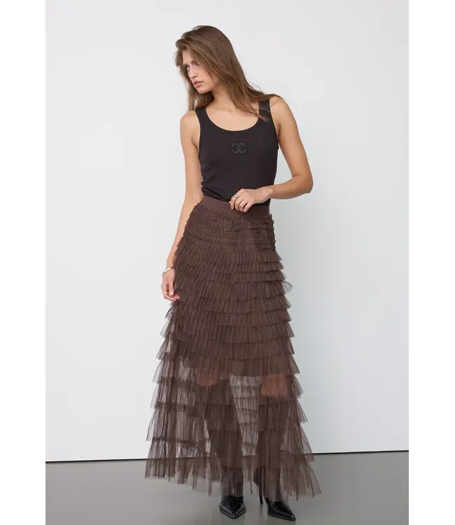 Co’Couture JadeCC Skirt