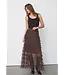Co’Couture JadeCC Skirt