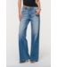 Abrand 95 Mid Wide Tamara