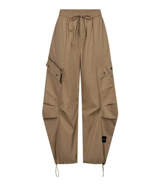 Haute L'Amitié Air zip tall pant