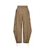 Haute L'Amitié Air zip tall pant