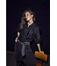 Haute L'Amitié Sophie Din Coated Shirt