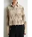 Second Female Dancing Cropped Shirt
