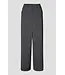 Second Female Jennas Trousers