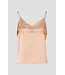 Second Female Glimps Lace Strap Top
