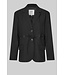 Second Female Grayson Blazer
