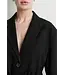 Second Female Grayson Blazer
