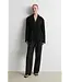 Second Female Grayson Blazer
