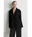 Second Female Grayson Blazer