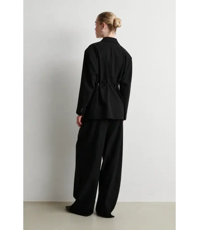 Second Female Grayson Trousers