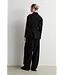 Second Female Grayson Trousers