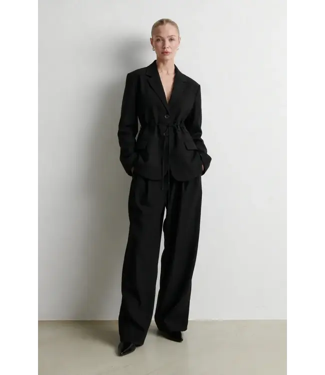 Second Female Grayson Trousers