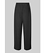 Second Female Grayson Trousers