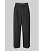 Second Female Grayson Trousers