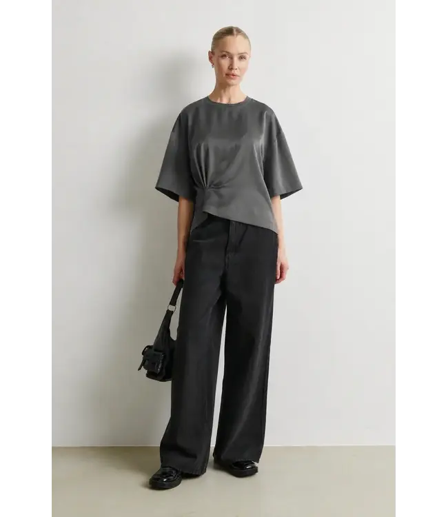 Second Female Opala Blouse
