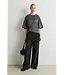 Second Female Opala Blouse