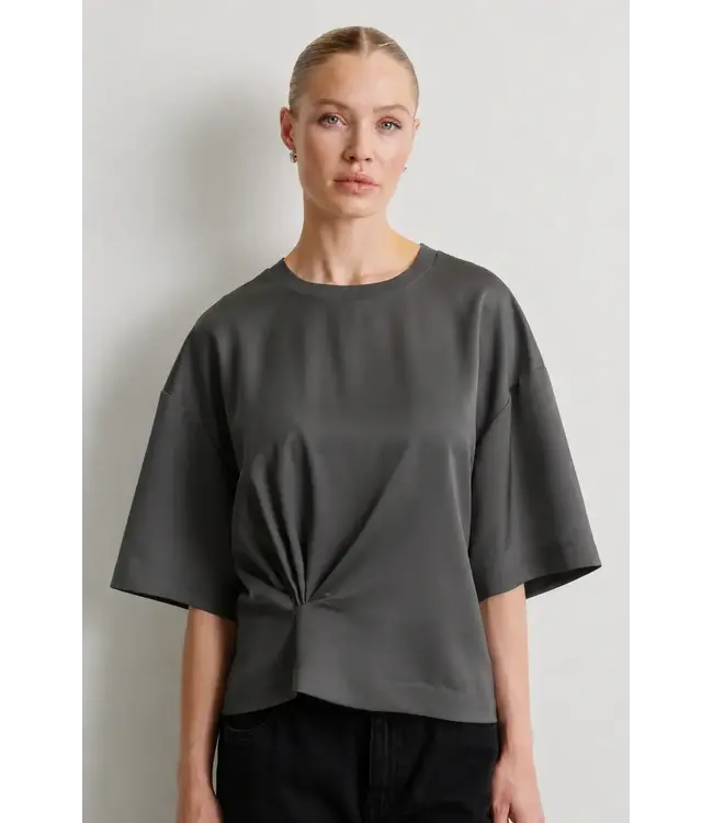 Second Female Opala Blouse