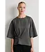 Second Female Opala Blouse