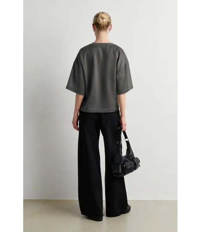 Second Female Opala Blouse