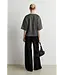 Second Female Opala Blouse